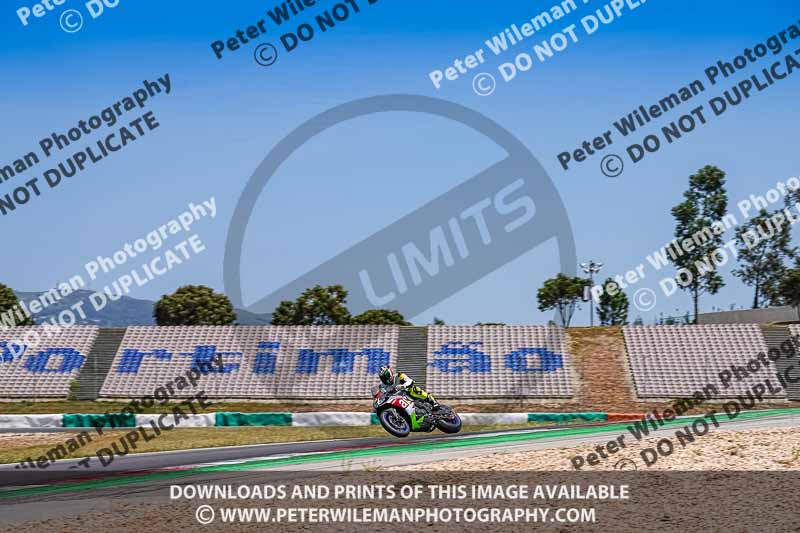 motorbikes;no limits;november 2019;peter wileman photography;portimao;portugal;trackday digital images